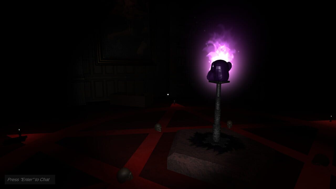 Monkey Mansion — Screenshot 3