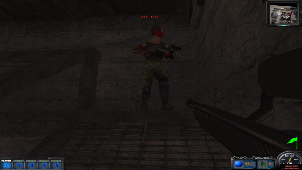 Screenshot 6