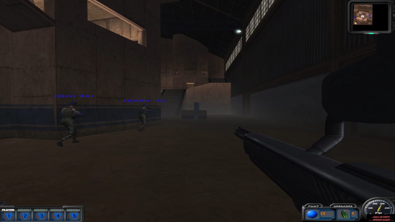 Screenshot 7