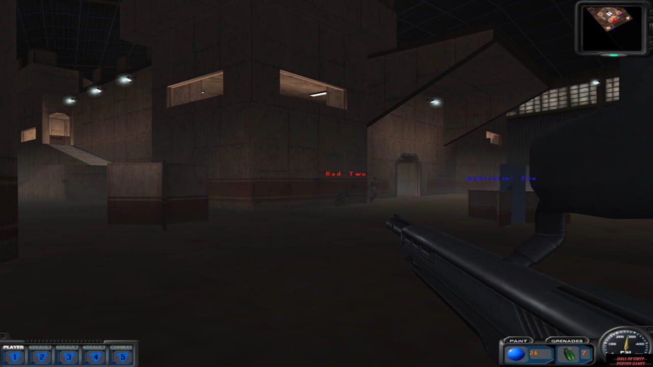 Screenshot 8