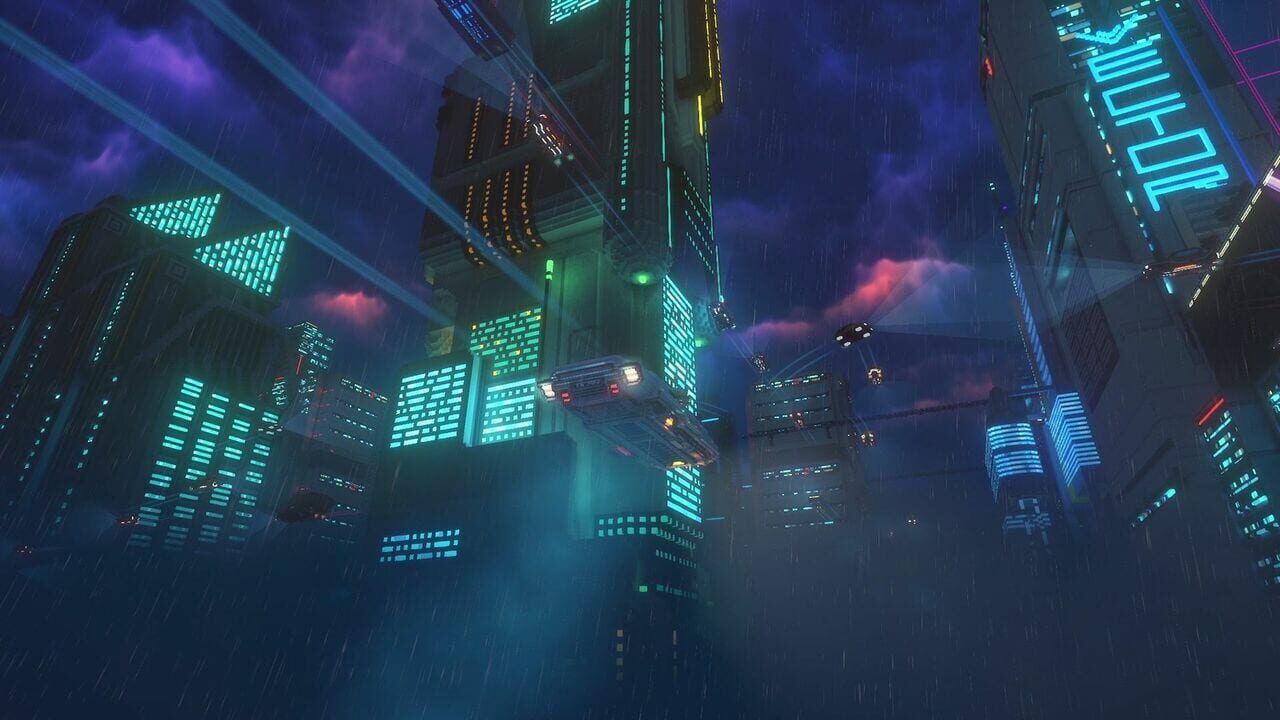 Screenshot 18
