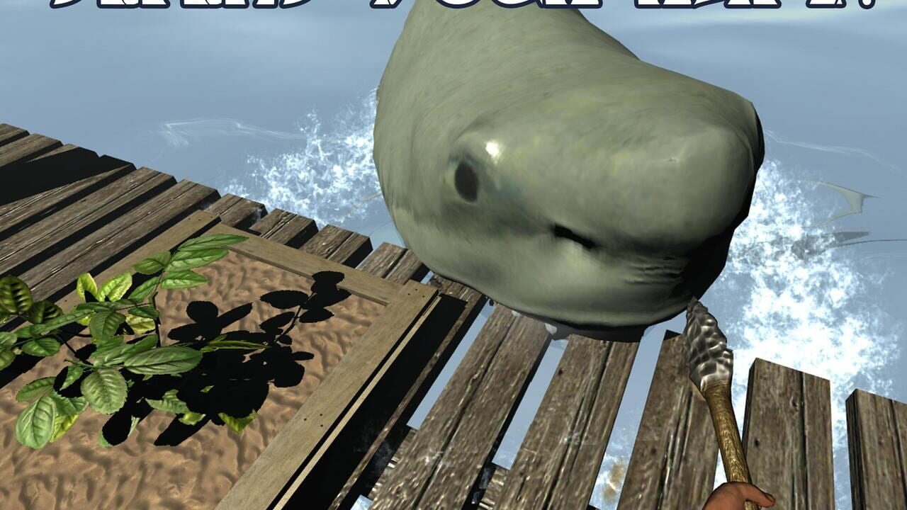 loader