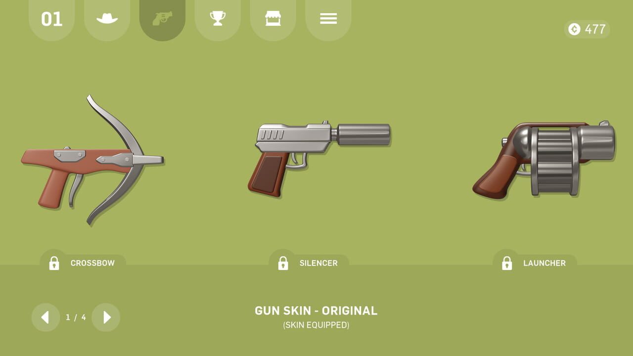 Screenshot 7