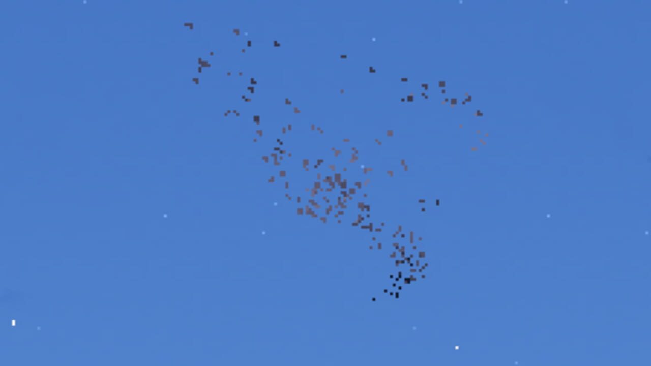 Flocc Image