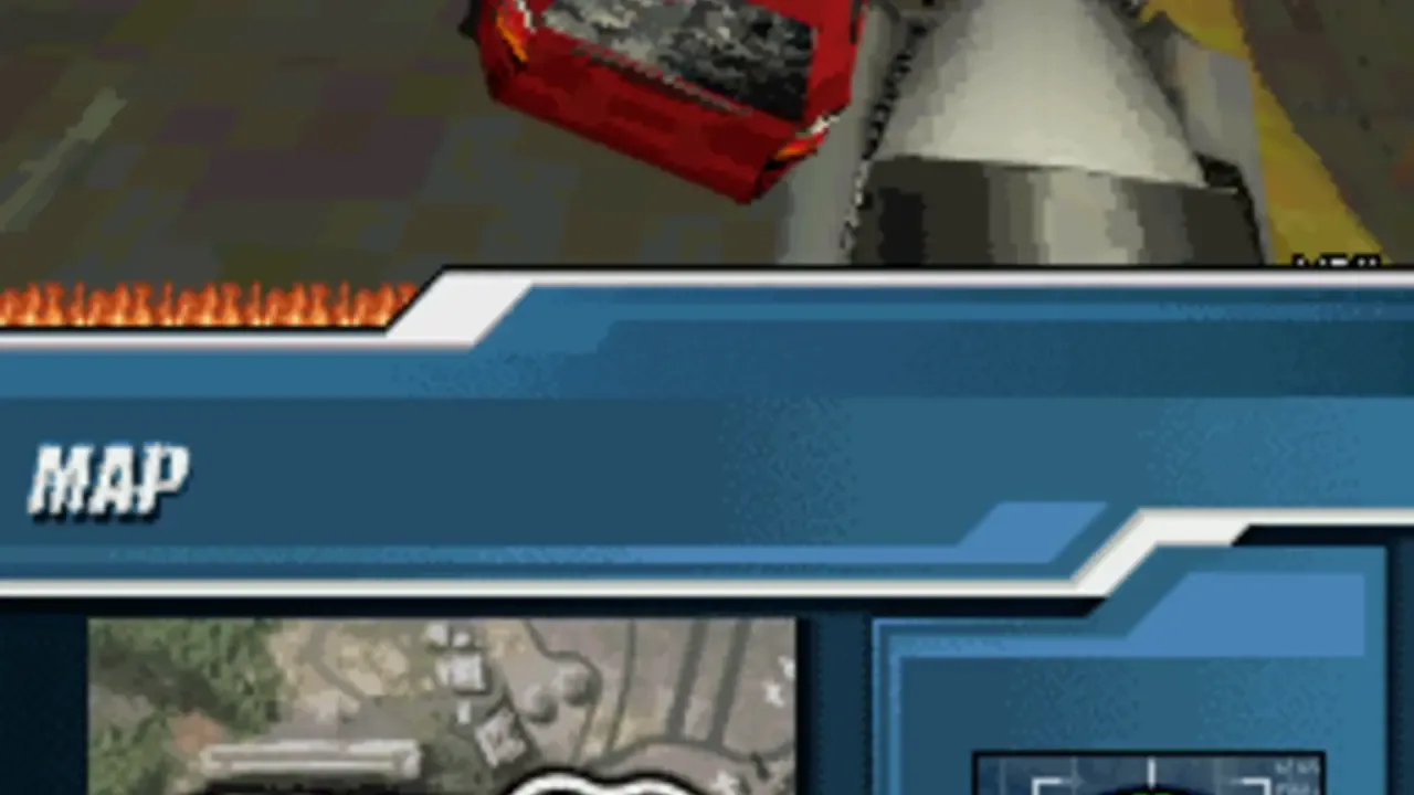 Burnout Legends banner