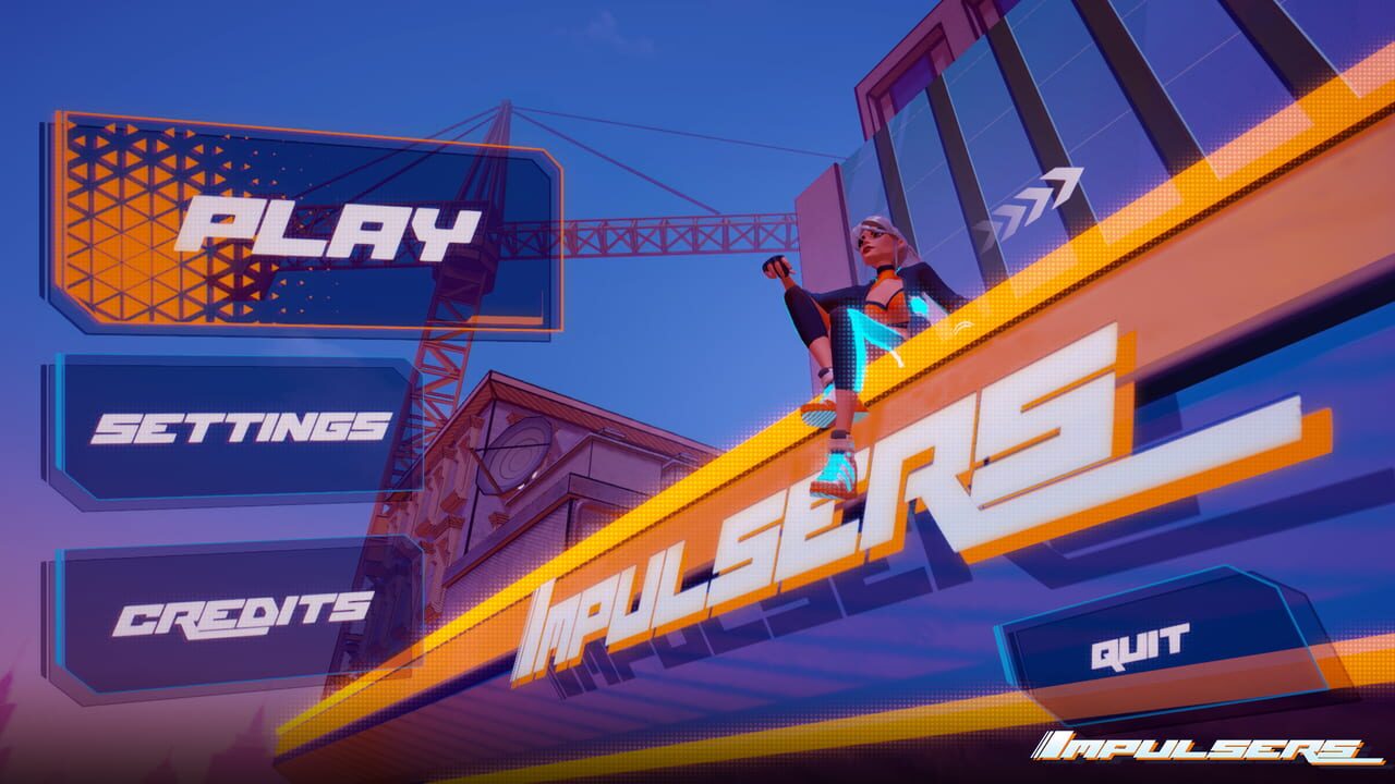 Impulsers Image