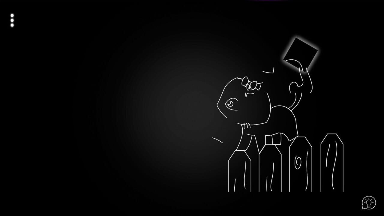 Hidden Shapes: Animals + Lovely Cats Image