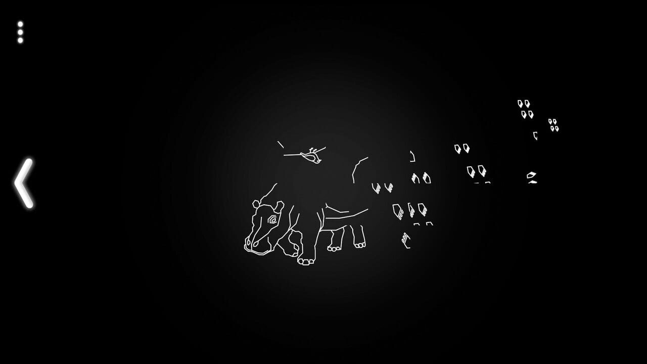 Hidden Shapes: Animals + Lovely Cats Image