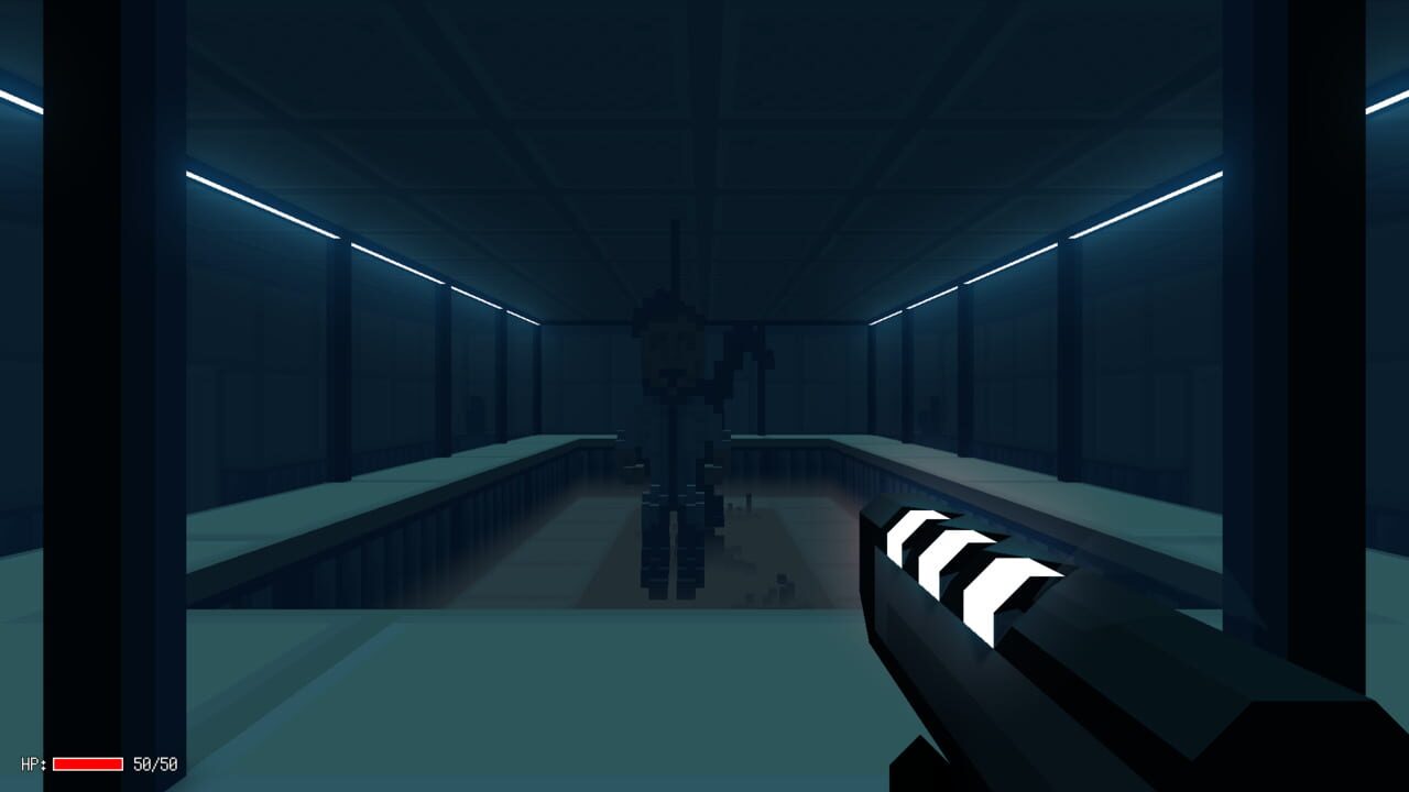 Upgrade — Screenshot 4
