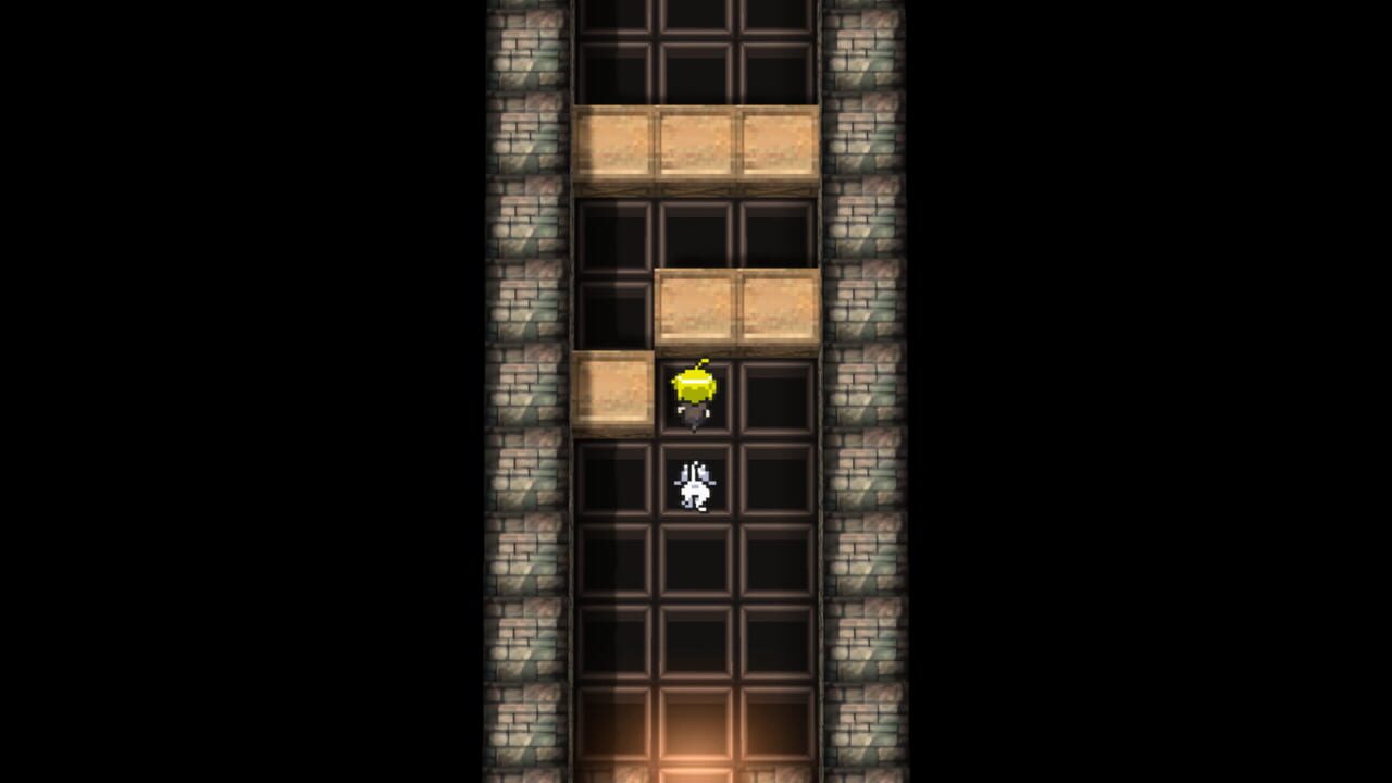 Dracula — Screenshot 4