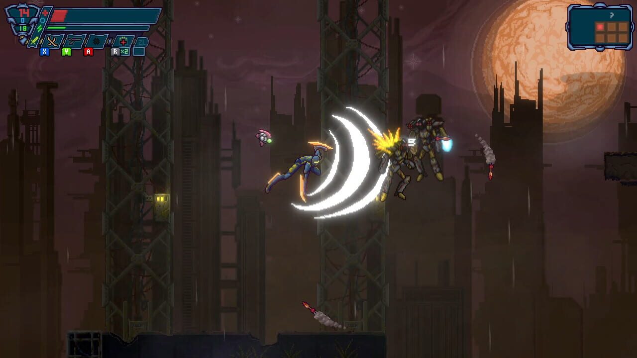 Screenshot 2