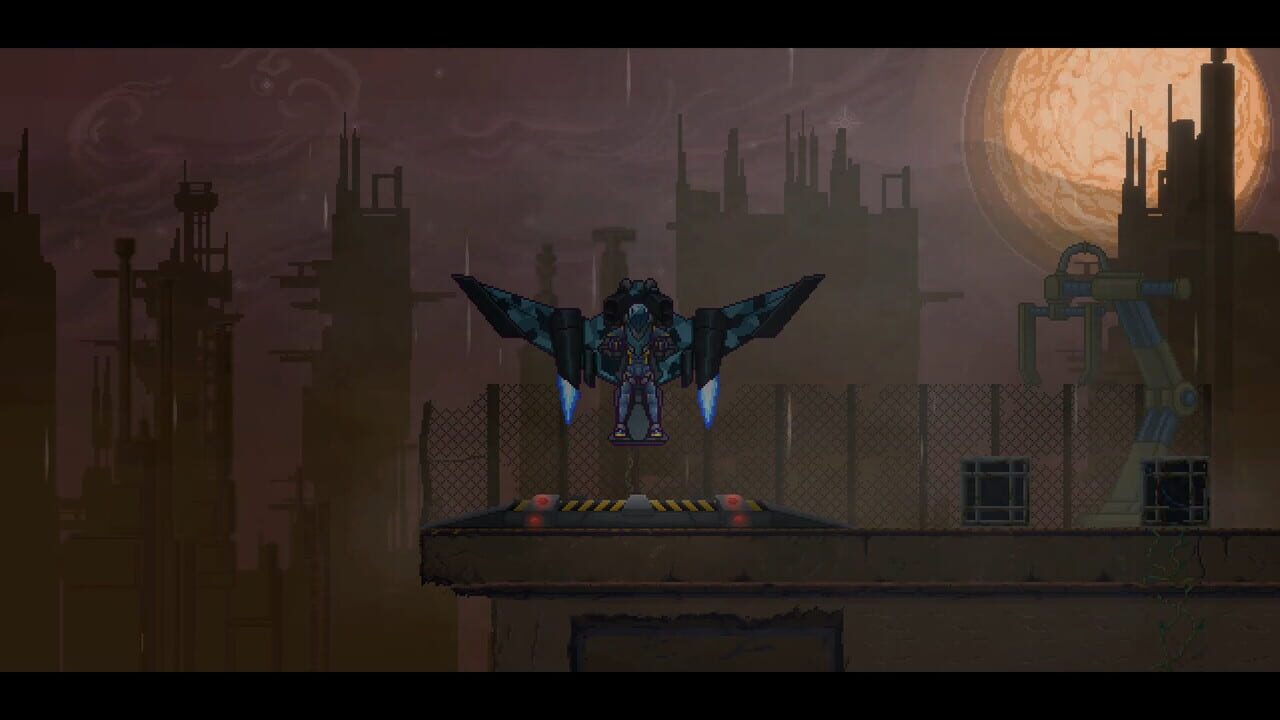 Screenshot 8