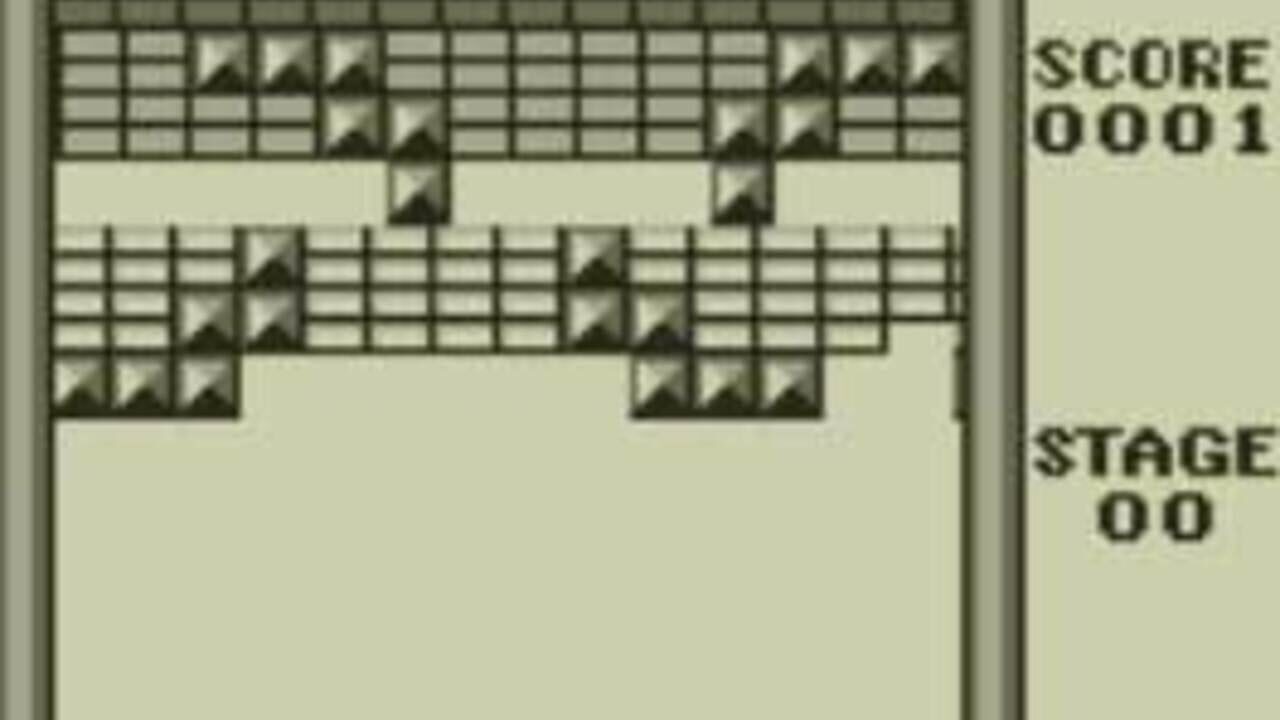 Alleyway thumbnail 3