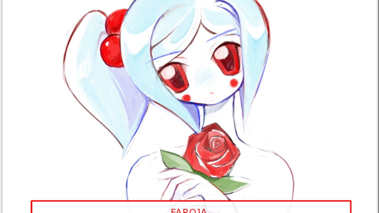 Heart Love Power Temple Image