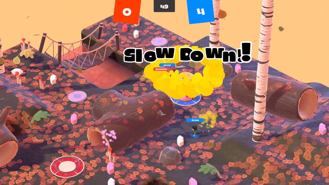 Zigglox Image