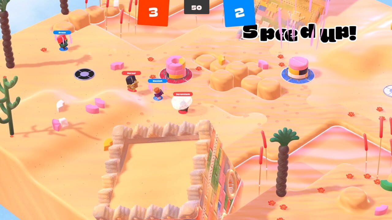 Zigglox Image