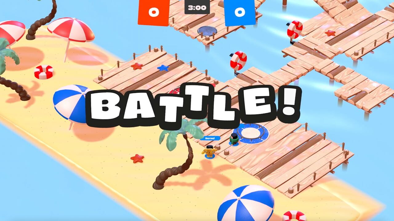 Zigglox Image