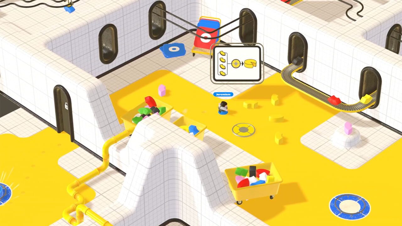 Zigglox Image