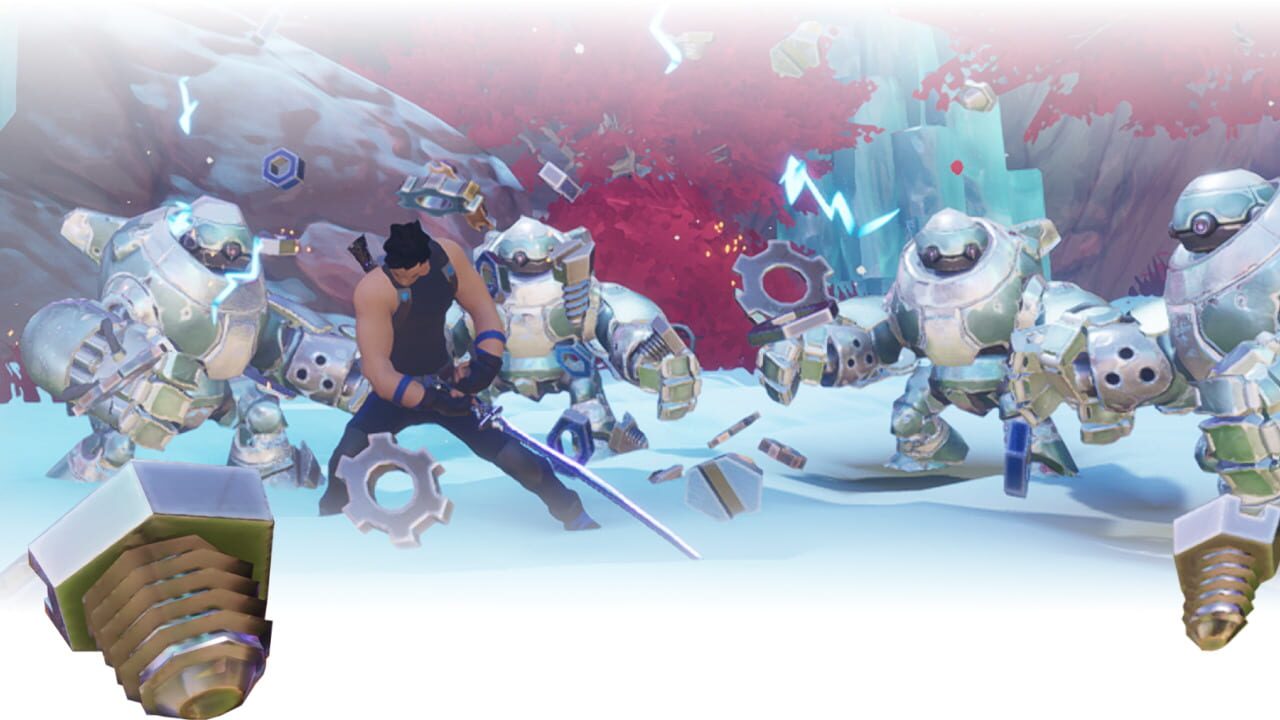 Screenshot 2