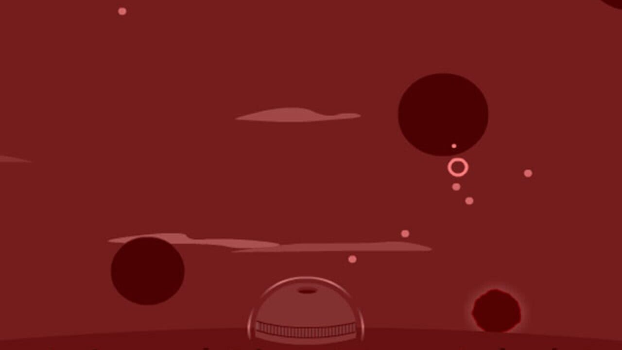 Red — Screenshot 2
