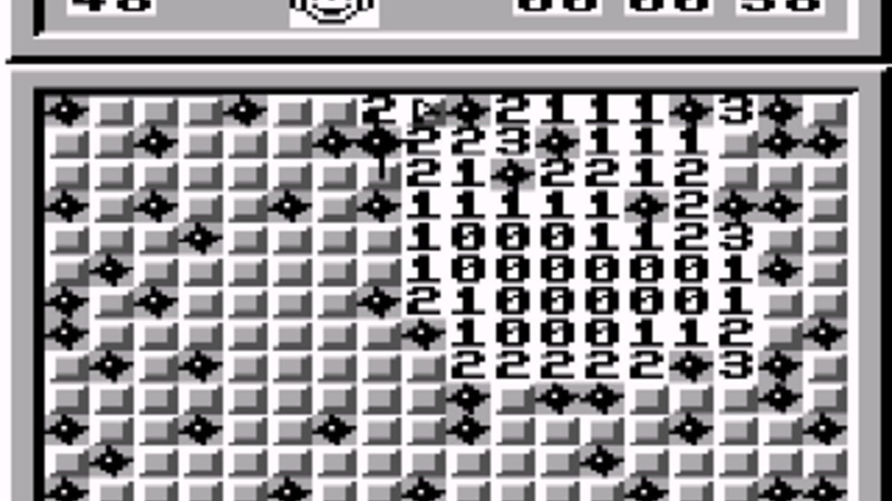 Brain Power — Screenshot 2
