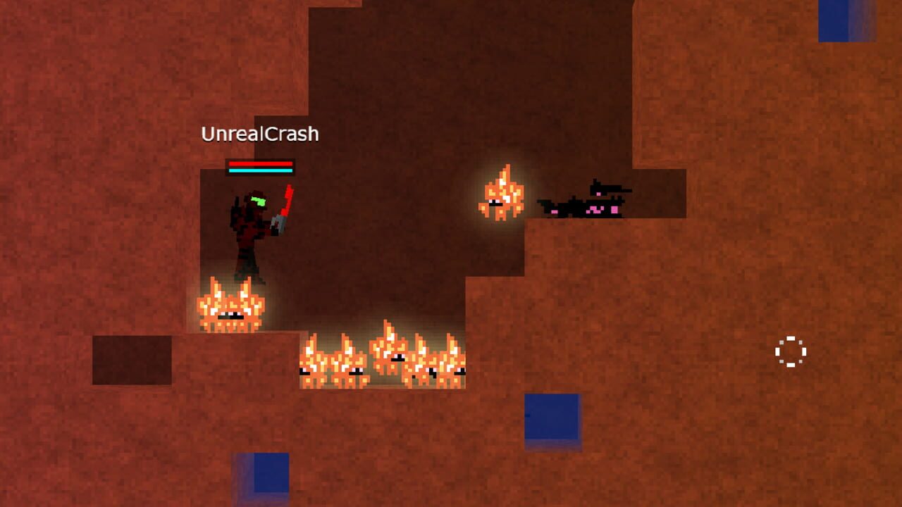 Star Defenders — Screenshot 3