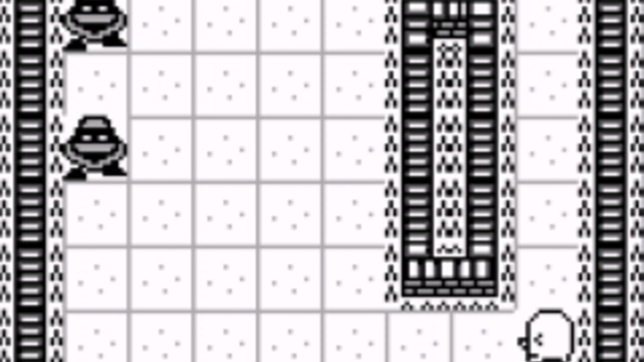 Cave Wonders — Screenshot 2