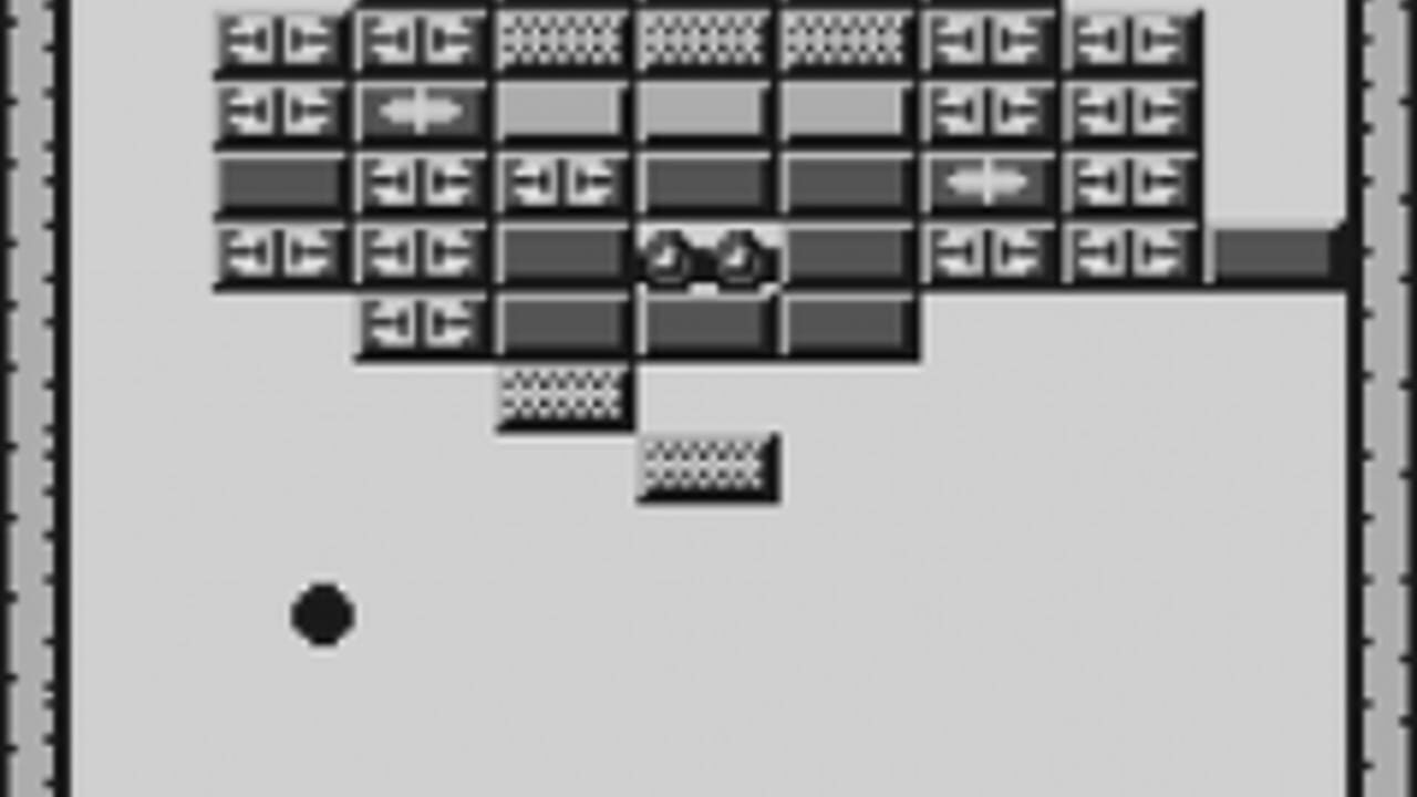 Crystball — Screenshot 2