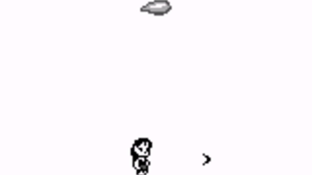 Dream World — Screenshot 2