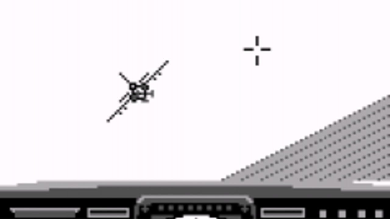 Eagle Plan — Screenshot 2