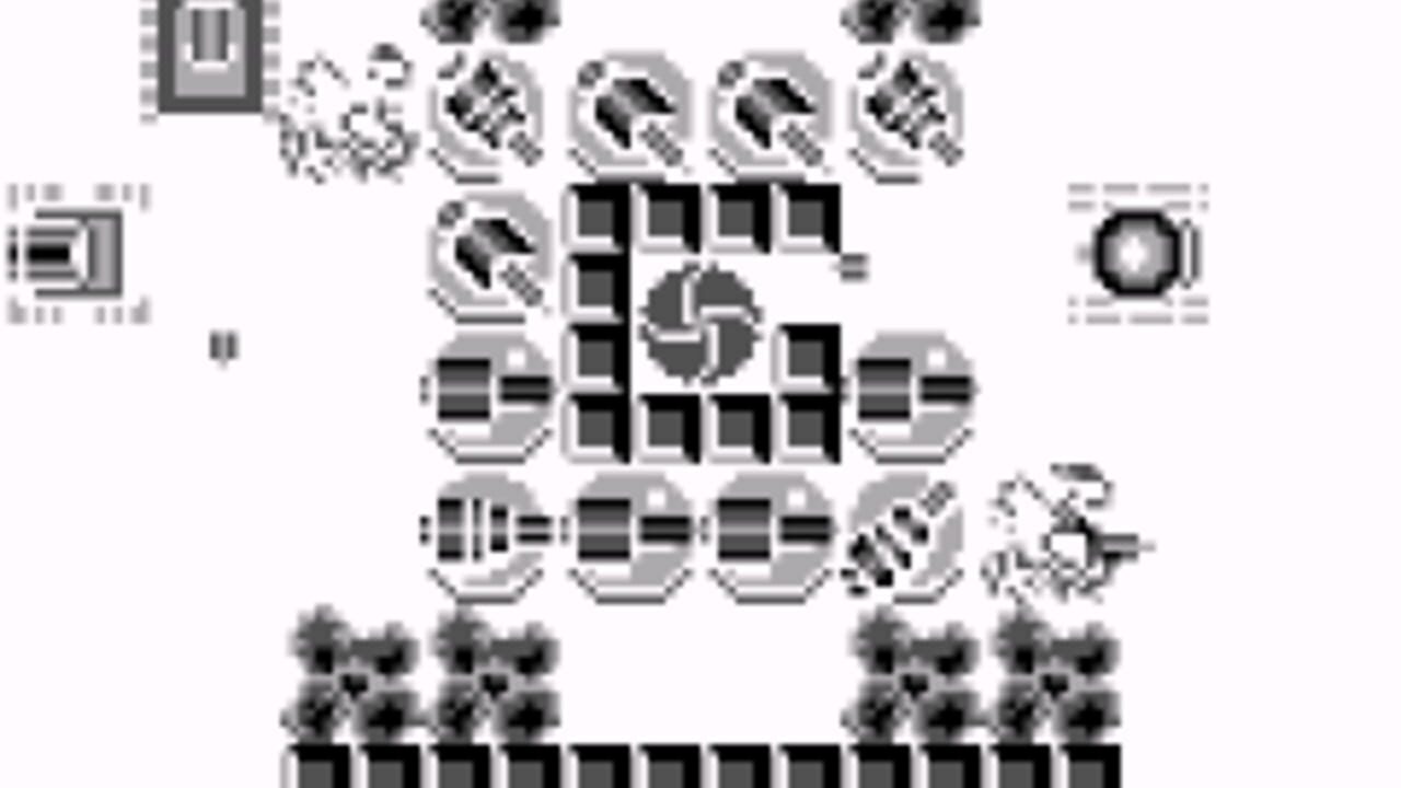 Final Combat — Screenshot 2