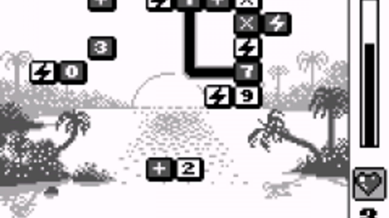 Happy Pairs — Screenshot 2