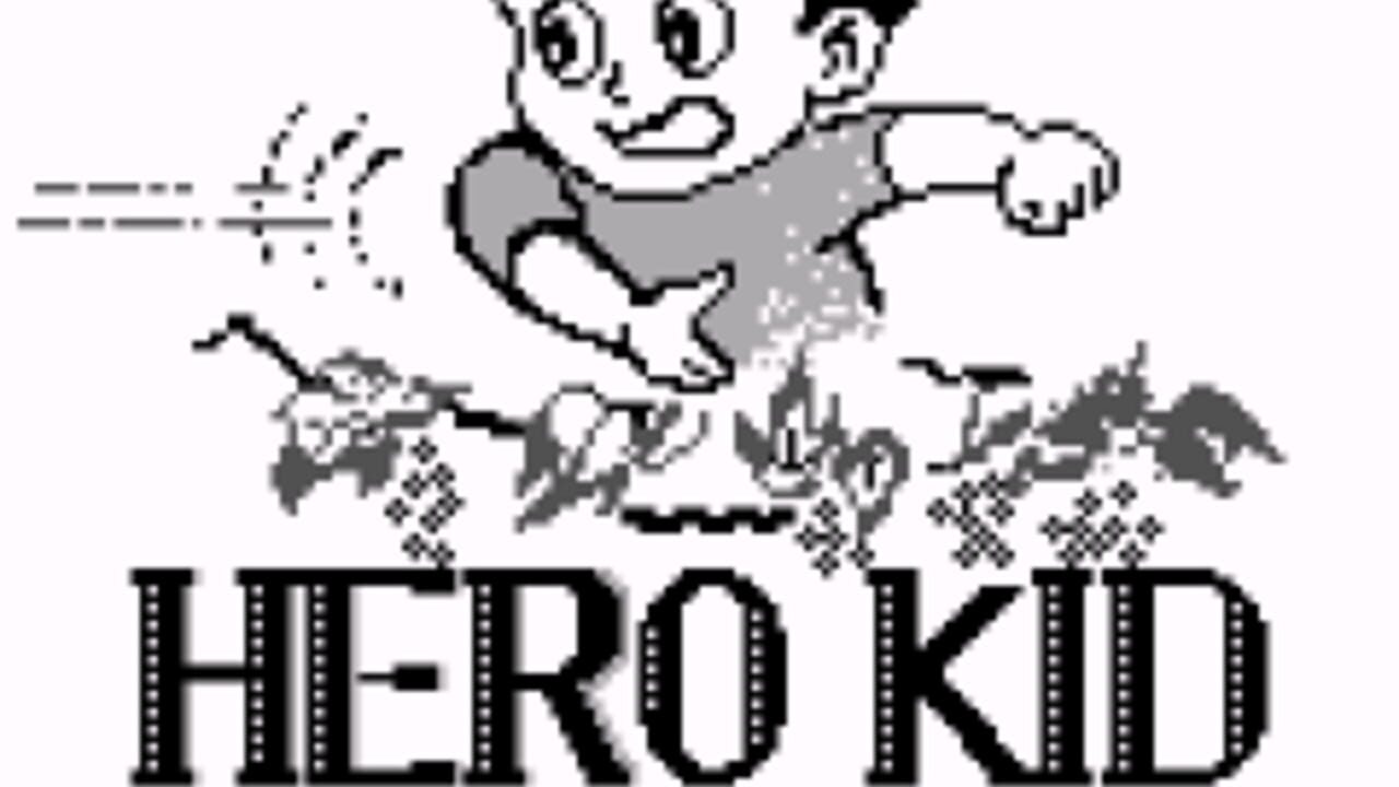 snímek 01