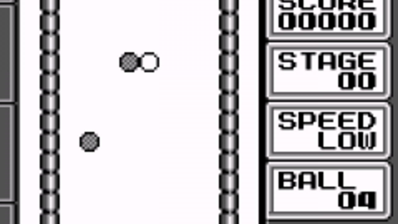John Adventure — Screenshot 2