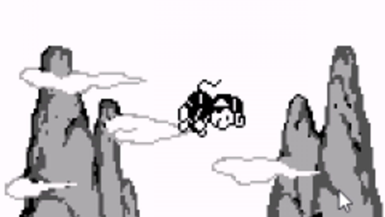 Journey to the West — Screenshot 2