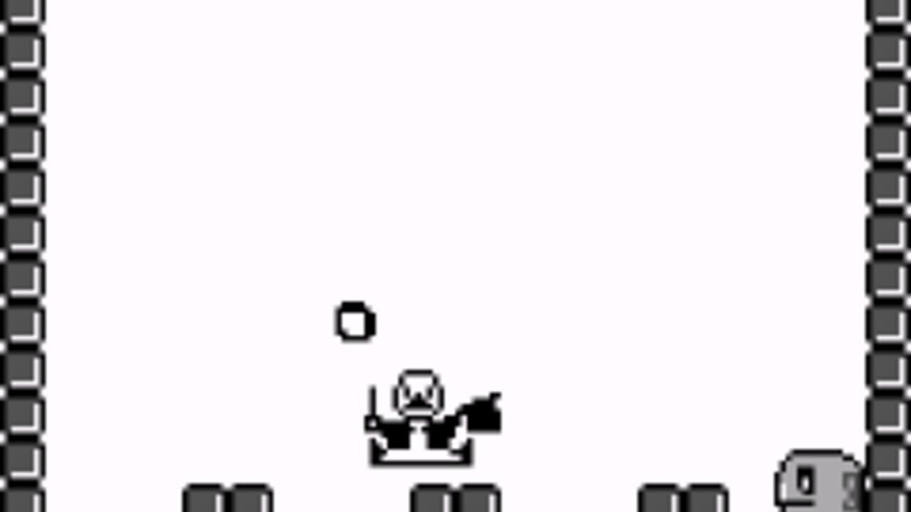 Juggler — Screenshot 2