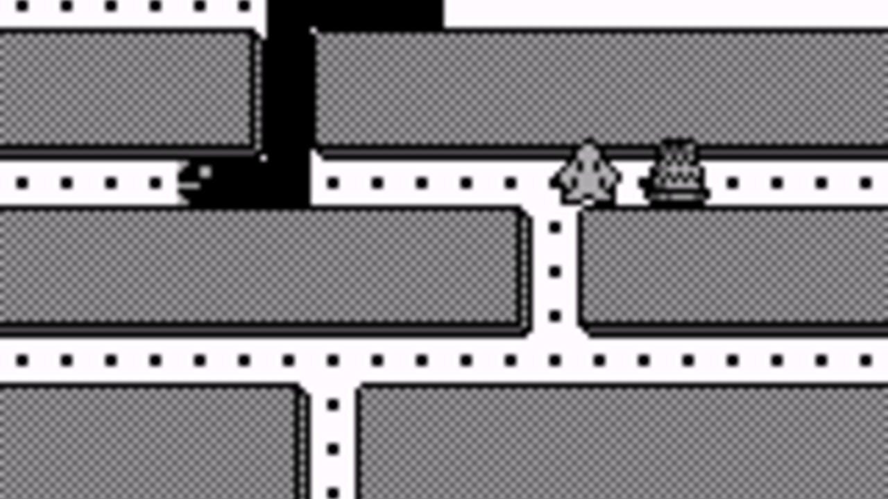 Popo Team — Screenshot 2