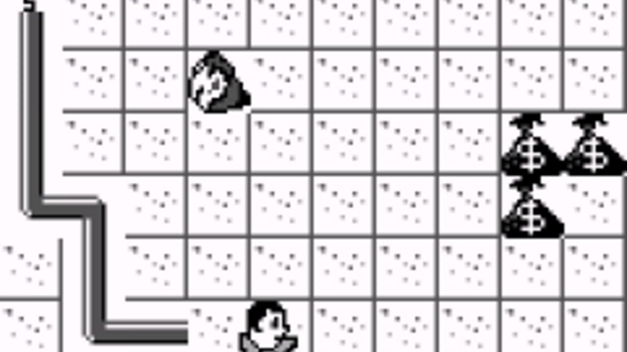 Recycle Design — Screenshot 2