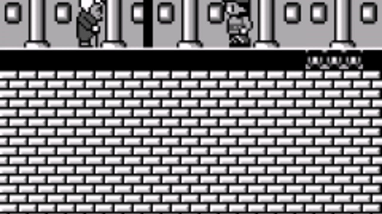 Scaffolder — Screenshot 2