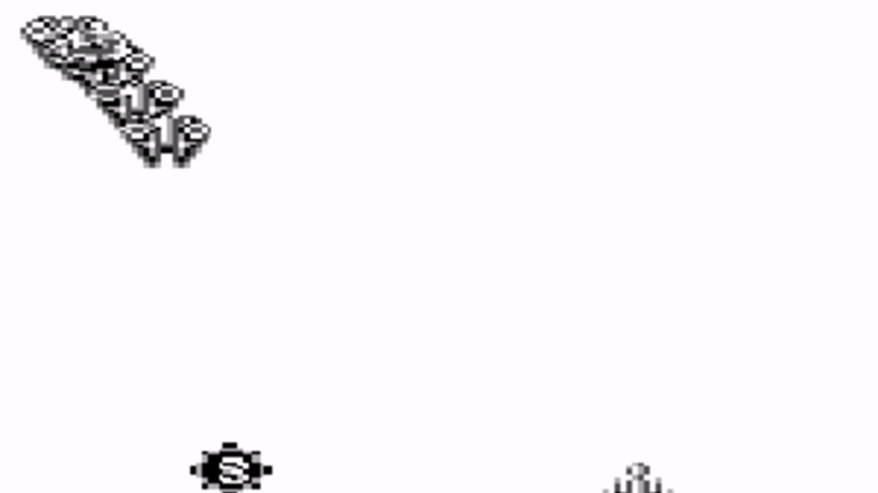 Tasac 2010 Screenshot 1