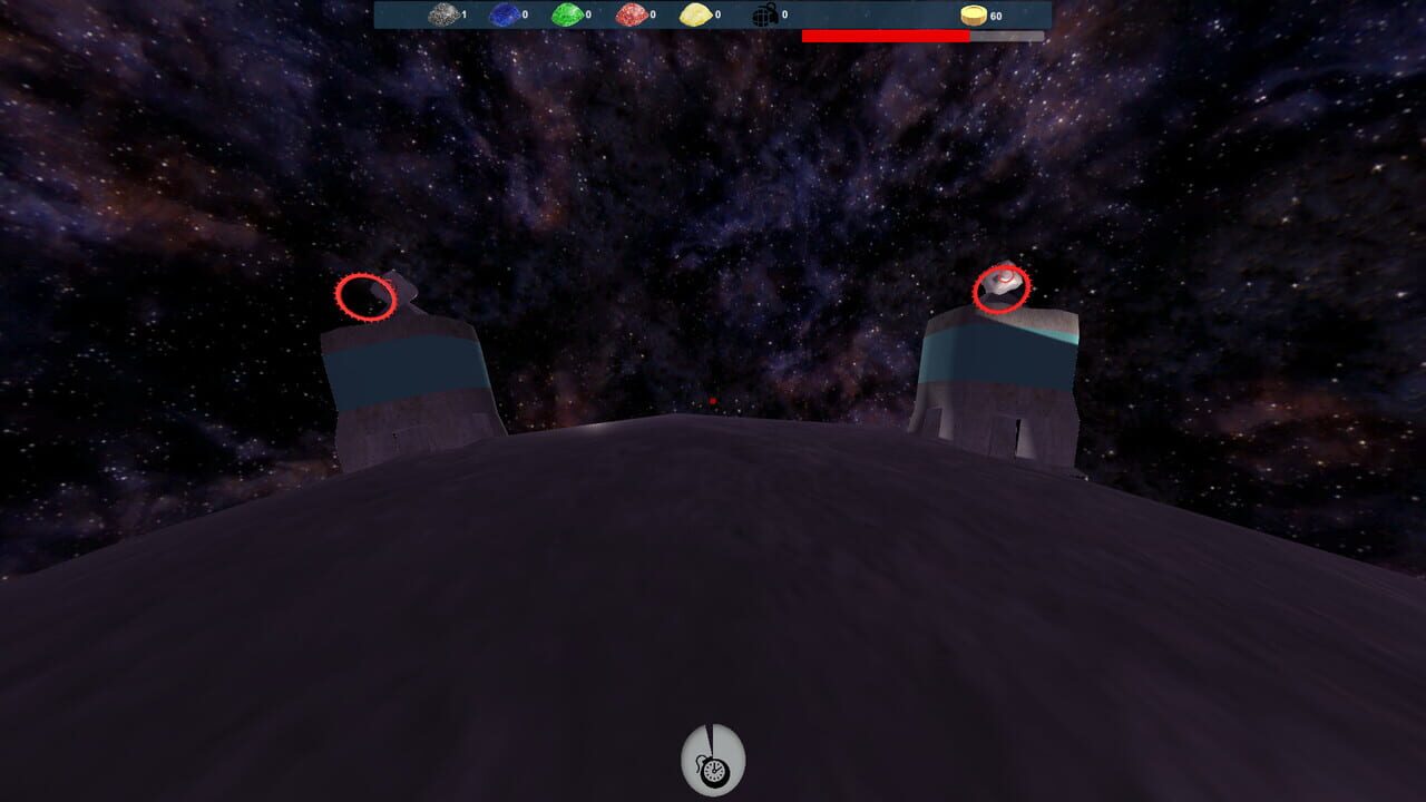 Planet Conqueror Image