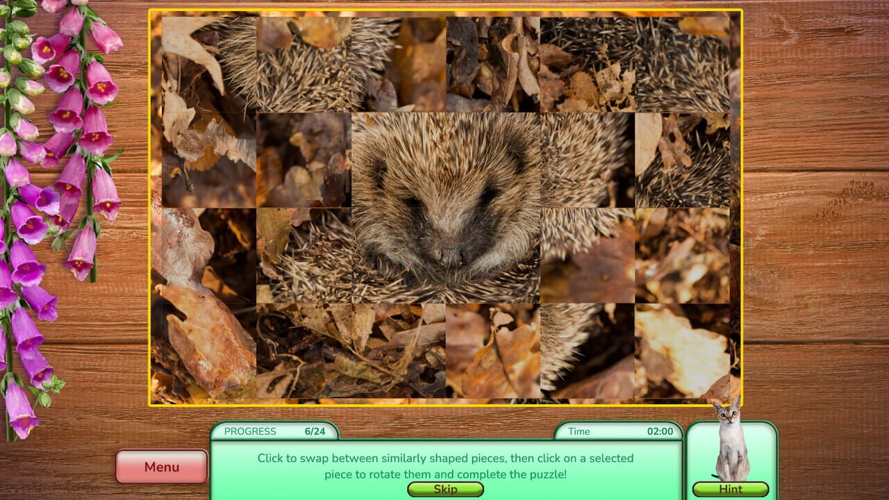 Screenshot 6