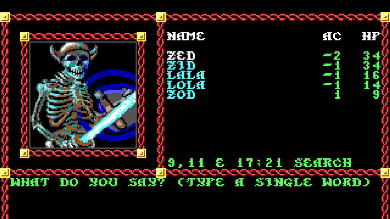 Forgotten Realms: The Archives - Collection Two Image