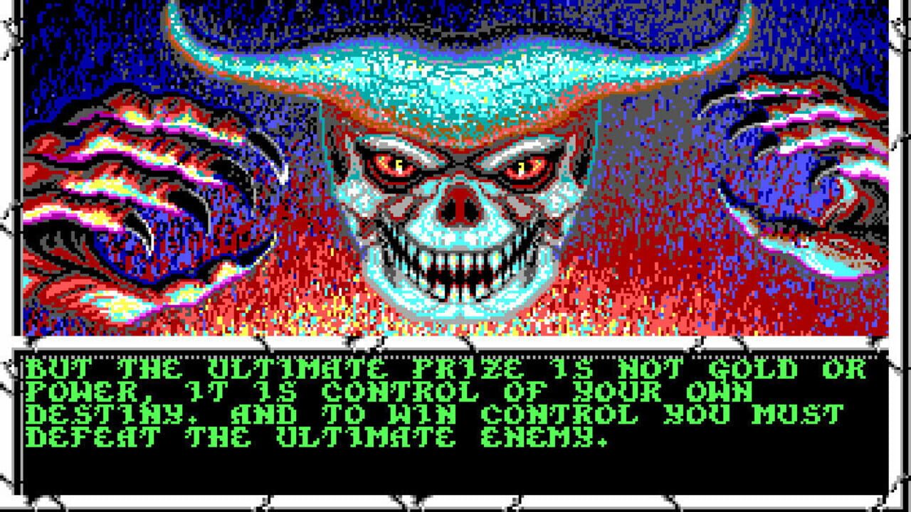 Forgotten Realms: The Archives - Collection Two Image