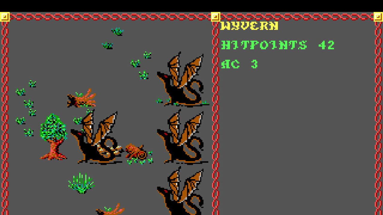 Forgotten Realms: The Archives - Collection Two Image