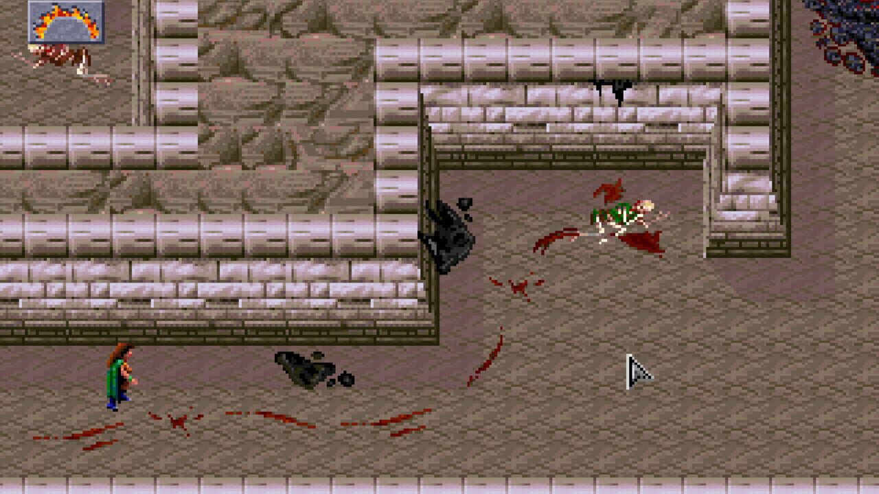 Dungeons & Dragons: Dark Sun Series Image