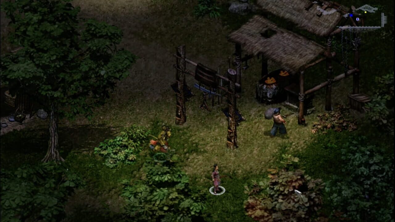 Screenshot 18