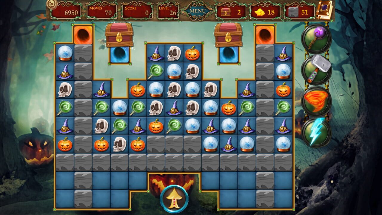 Screenshot 7