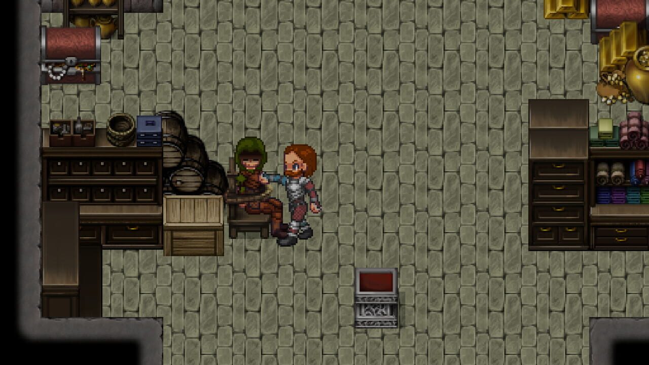 Screenshot 10