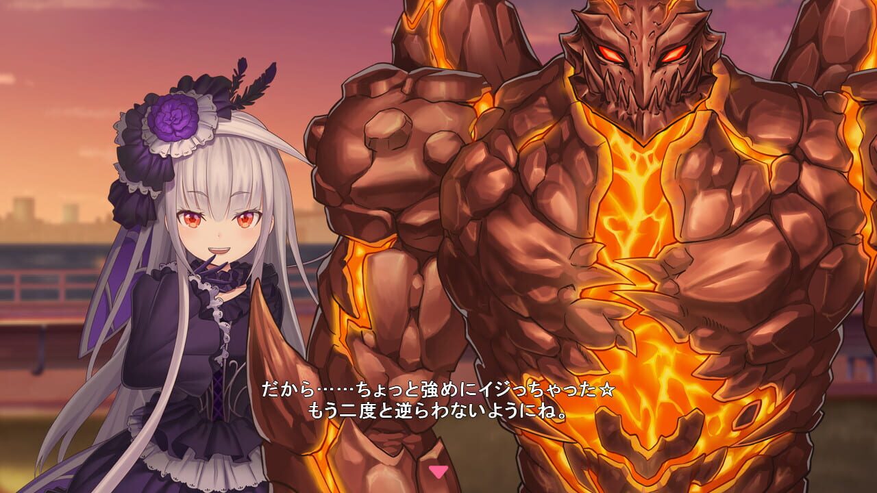 Star Melody: Yumemi Dreamer - Chapter 12 Image